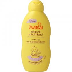 Calendula baby cremebadBaby/peuter verzorgend4001638096591