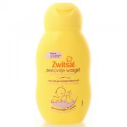 Calendula baby weer & wind balsemBaby/peuter verzorgend4001638096638