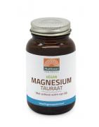 Magnesium tauraat met p-5-pMineralen enkel8720289191139