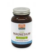 Magnesium uit mineraalrijk zeewater Aquamin mgOverig gezondheidsproducten8720289192761