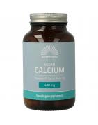 Calcium uit rode alg Aquamin caMineralen enkel8720289192778