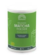 Matcha poeder bioVoeding8720289192747