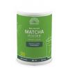 Matcha poeder bioVoeding8720289192747