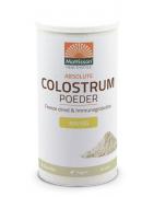 Colostrum poeder absoluteOverig gezondheidsproducten8720289192730