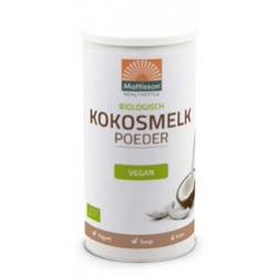 Witte hoorntjes bioVoeding3380390191401