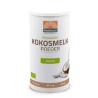 Kokosmelk poeder bioVoeding8720289192723