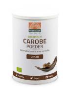 Carobe poeder bioVoeding8720289191214