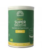 Organic supersmoothie detox bioOverig gezondheidsproducten8720289191191