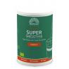 Organic supersmoothie energy bioOverig gezondheidsproducten8720289191184