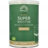 Organic supersmoothie breakfast bioOverig gezondheidsproducten8720289191160