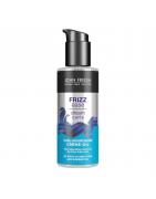 Frizz ease dream curls creme oilConditioner5037156271607