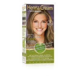 Blonde haarverf intensive blond super L1Haarkleuring4015000241120