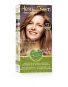 Henna cream 7.3 goud blondHaarkleuring8429449016335