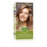 Henna cream 7.3 goud blondHaarkleuring8429449016335