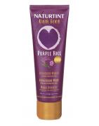 Hairfood purple rice maskerConditioner8429449016281