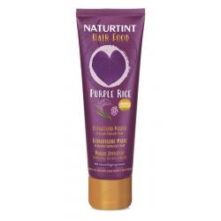 Masker color vive purpleConditioner3600523683284