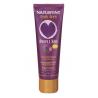 Hairfood purple rice maskerConditioner8429449016281