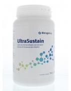 Ultra sustain 14 portiesOverig gezondheidsproducten5400433285060