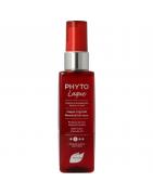 Phytolaque fix souple cheveuxStyling3338221009418