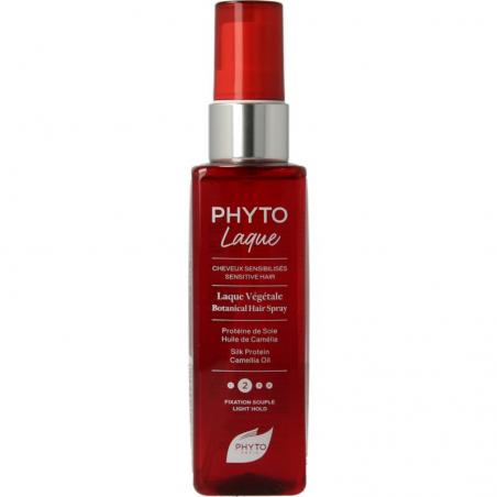 Phytolaque fix souple cheveuxStyling3338221009418