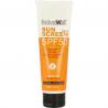 Natuurlijke zonnecreme SPF50In de zon8906017056479