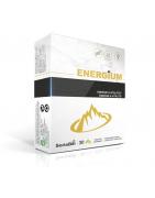 EnergiumOverig gezondheidsproducten5425012766174