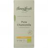 Pure chamomile bioKoffie/thee8711138671803