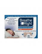 Breathe right largeNeus/inhalatie810071800658