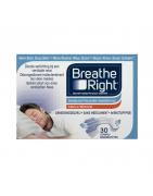 Breathe right clearNeus/inhalatie810071800085
