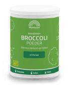 Broccolipoeder bioVoeding8720289190286