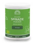 Spinazie poeder bioVoeding8720289190279