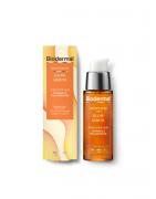 Skin booster glow serum vitamine CDag/nachtverzorging8710537043990