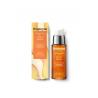 Skin booster glow serum vitamine CDag/nachtverzorging8710537043990