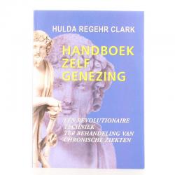 De wonderbaarlijke lever & galblaas reinigingBoeken/folders9789492665089