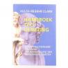 Handboek zelfgenezing ClarkBoeken/folders9789083157108