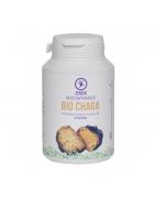 Chaga bioOverig gezondheidsproducten7141224839137