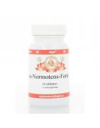 Ayu normotens forteAyurveda8720289610883