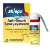 Anti-snurk spraysysteemOverig gezondheidsproducten8711744053635