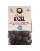 Happy hazel bioVoeding8713576003062