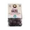 Happy hazel bioVoeding8713576003062