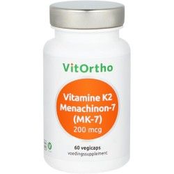 Bio vitamine D3 75 mcgVitamine enkel5709976127609