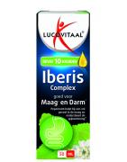 Iberis complexOverig gezondheidsproducten8713713093918