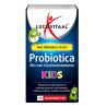 Probiotica kidsOverig gezondheidsproducten8713713093840