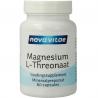 Magnesium L-threonaatMineralen multi8717473093836