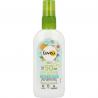 Kids sun spray bio SPF50In de zon3506770004028