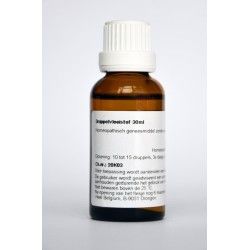 Russische ginseng bioFytotherapie8715345001033