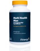 Multi health manOverig vitaminen/mineralen8718924297797