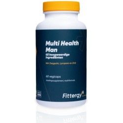 Basis NFOverig vitaminen/mineralen8717185283501