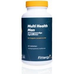 AdaptodynOverig vitaminen/mineralen5400433287736