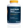 Multi health sportOverig vitaminen/mineralen8718924297865